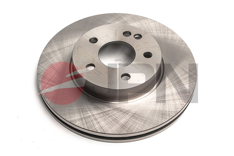 JPN JPN30H9113-JPN féktárcsa