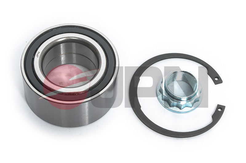 JPN JPN20L9069-JPN kerékcsapágy készlet