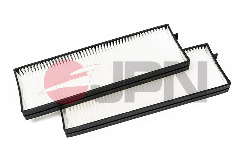 JPN JPN40F0520-JPN szűrő, utastér levegő