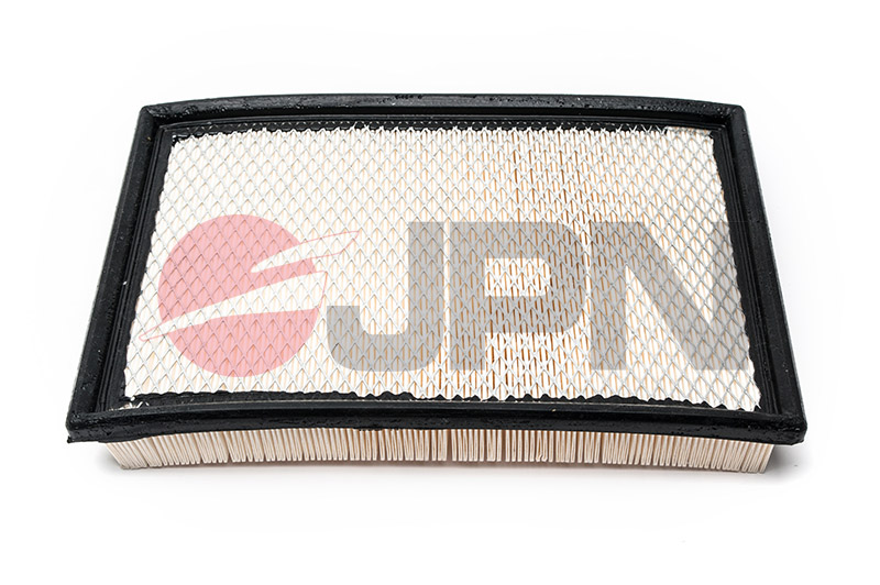 JPN JPN20F0A14-JPN légszűrő