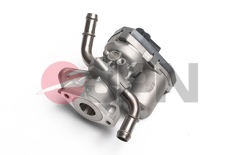 JPN JPN75E9413-JPN AGR-szelep