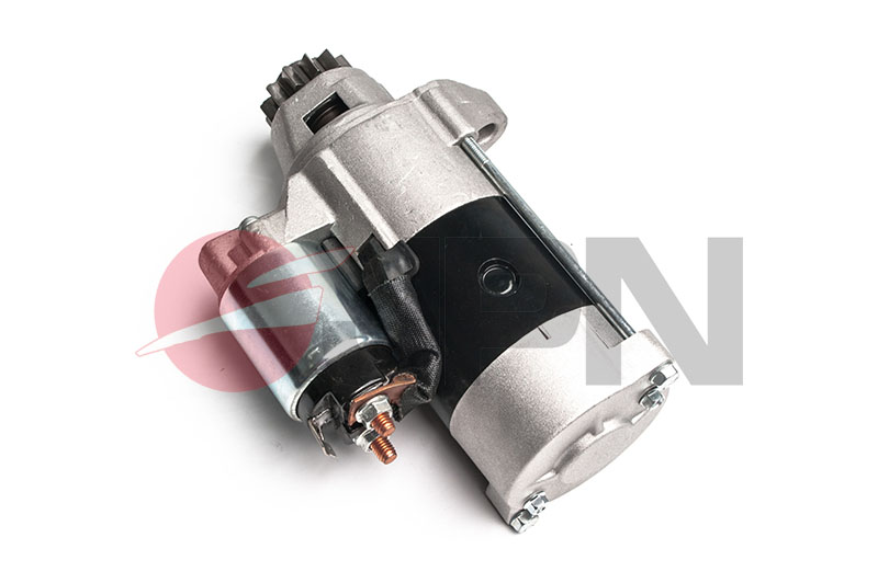 JPN JPN90E1003-JPN önindító