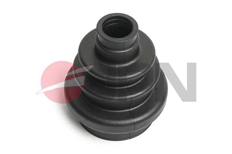 JPN JPN60P9007-JPN gumiharang készlet, hajtótengely