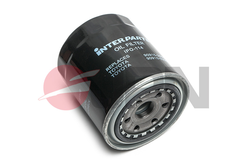 JPN JPN10F2008-JPN olajszűrő