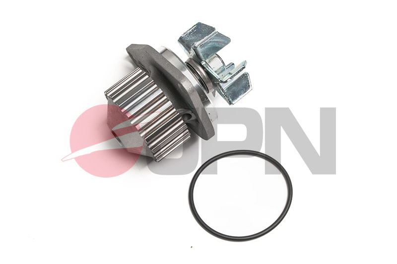 JPN JPN10C9028-JPN vízszivattyú