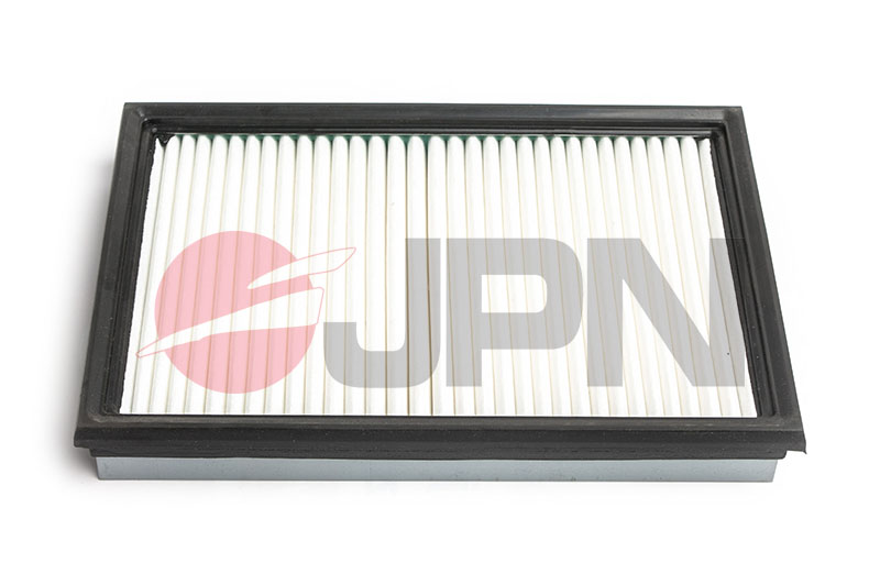 JPN JPN20F0300-JPN légszűrő