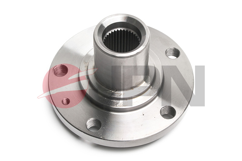 JPN JPN10L9118-JPN kerékagy