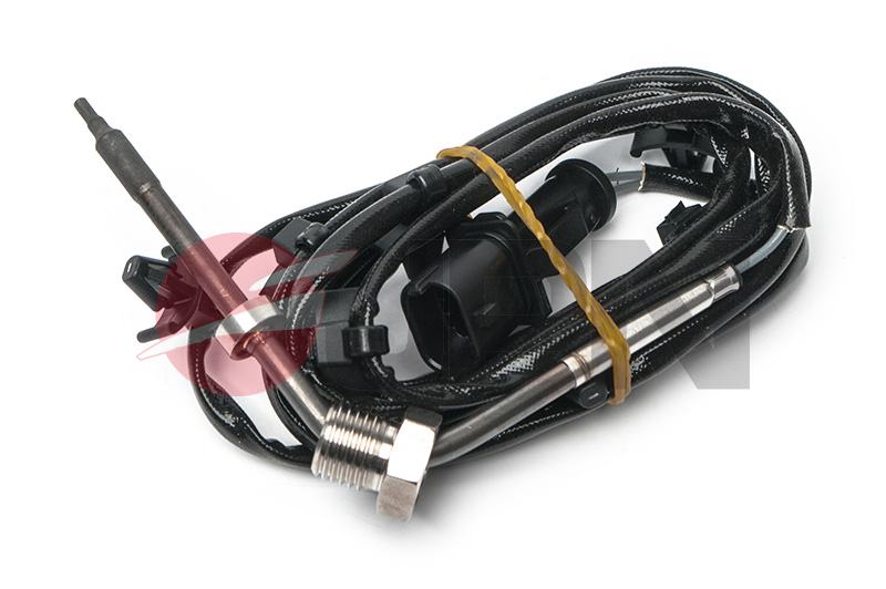 JPN JPN75E9045-JPN Érzékelő, kipufogógáz hőmérséklet