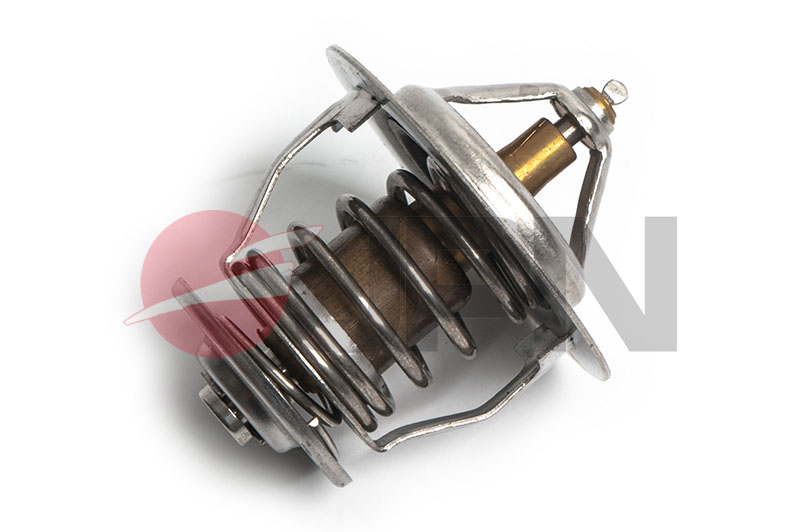 JPN JPN20C0303-JPN termosztát, hűtőfolyadék