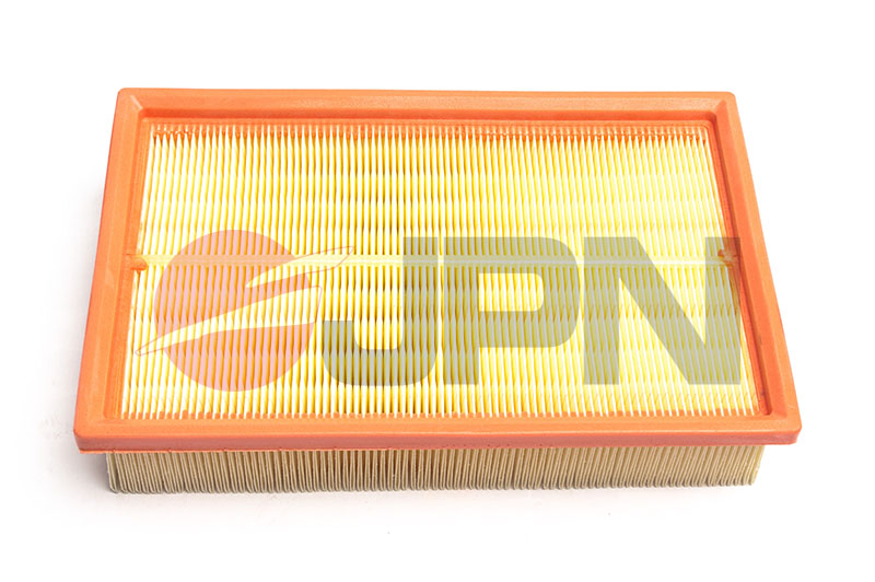 JPN JPN20F3039-JPN légszűrő