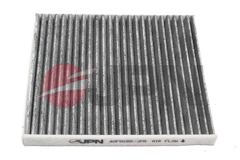JPN JPN40F9030C-JPN szűrő, utastér levegő