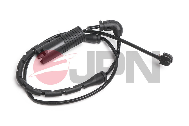 JPN JPN12H0078-JPN figyelmezető kontaktus, fékbetét kopás