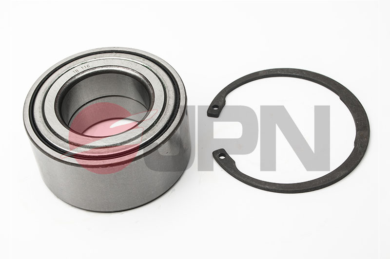 JPN JPN10L0503-JPN kerékcsapágy készlet