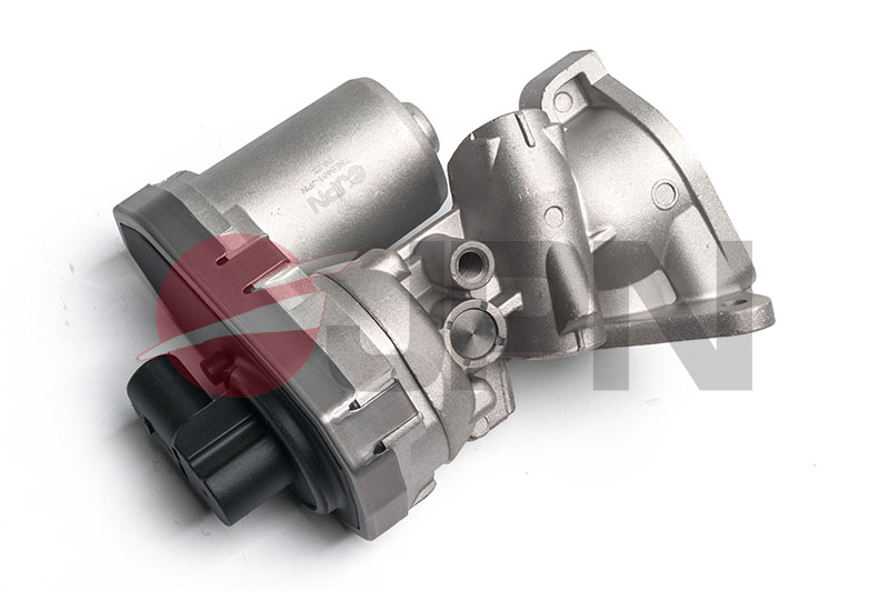 JPN JPN75E9461-JPN AGR-szelep