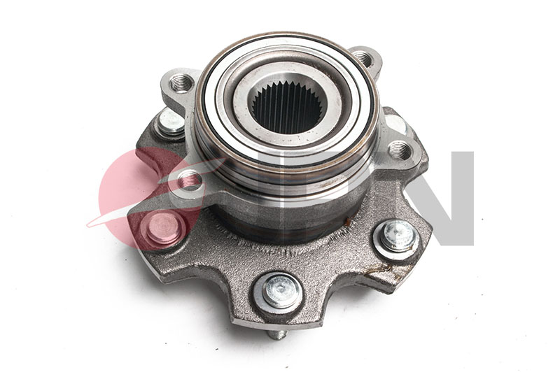 JPN JPN20L5035-JPN kerékcsapágy készlet