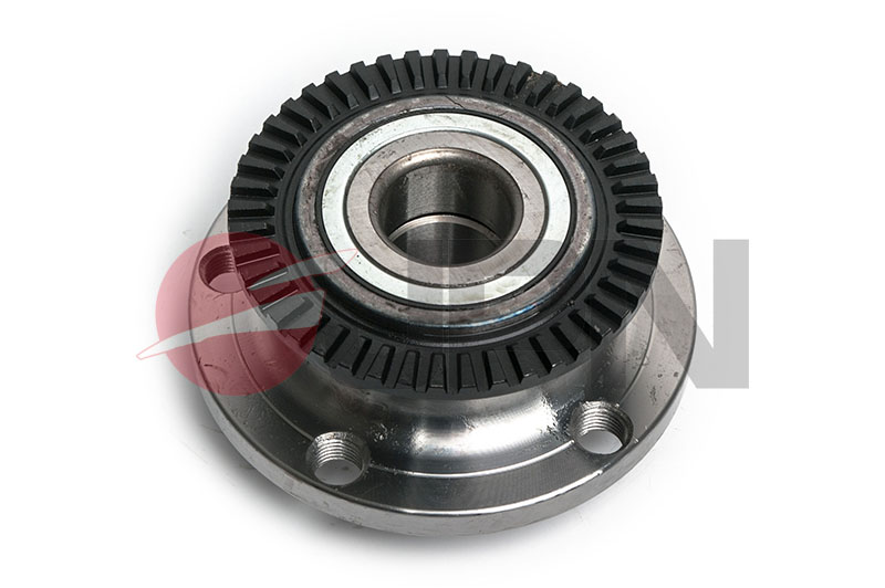 JPN JPN20L9022-JPN kerékcsapágy készlet