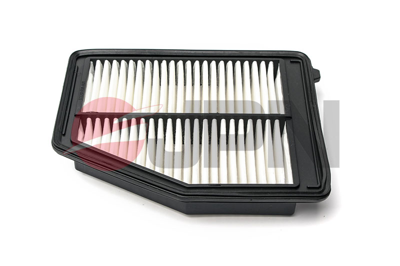 JPN JPN20F4080-JPN légszűrő