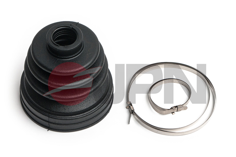 JPN JPN60P2008-JPN gumiharang készlet, hajtótengely