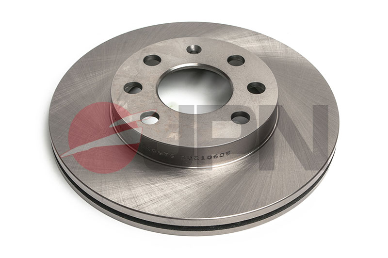 JPN JPN30H9057-JPN féktárcsa