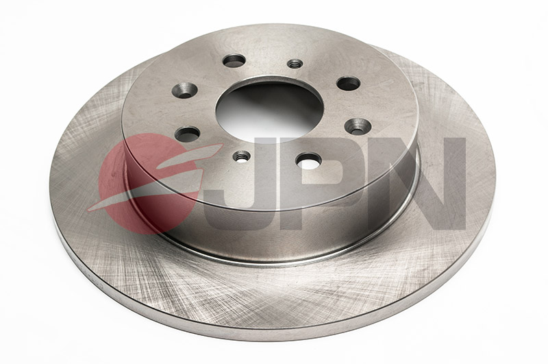 JPN JPN40H4019-JPN féktárcsa