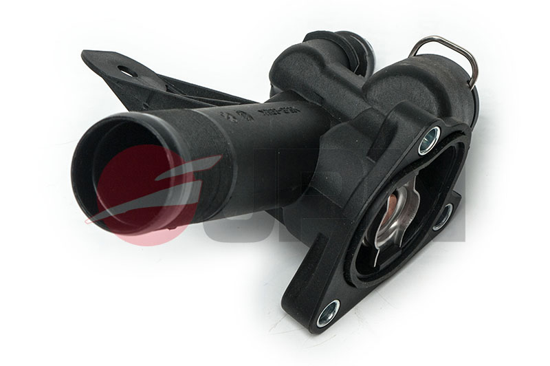 JPN JPN20C1038-JPN termosztát, hűtőfolyadék