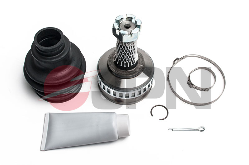 JPN JPN10P9098-JPN csuklókészlet, hajtótengely