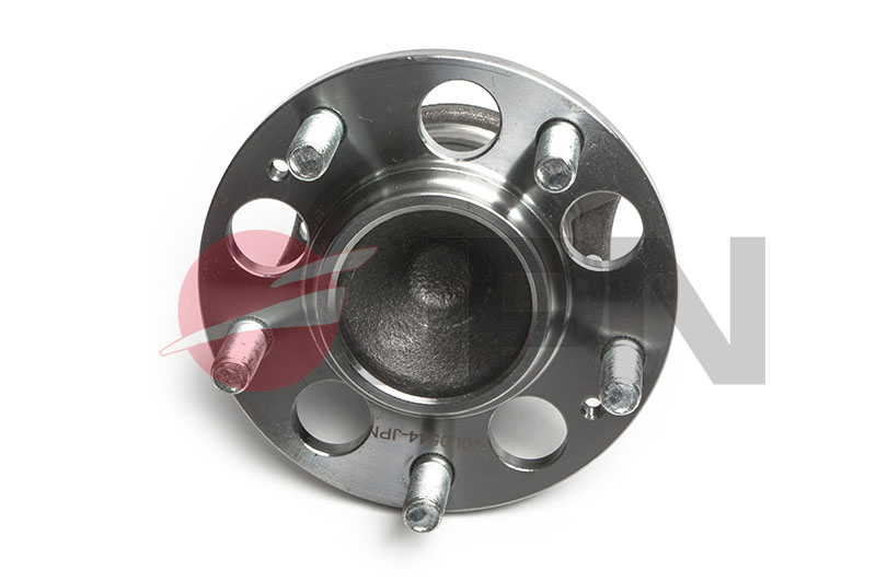 JPN JPN20L0544-JPN kerékcsapágy készlet