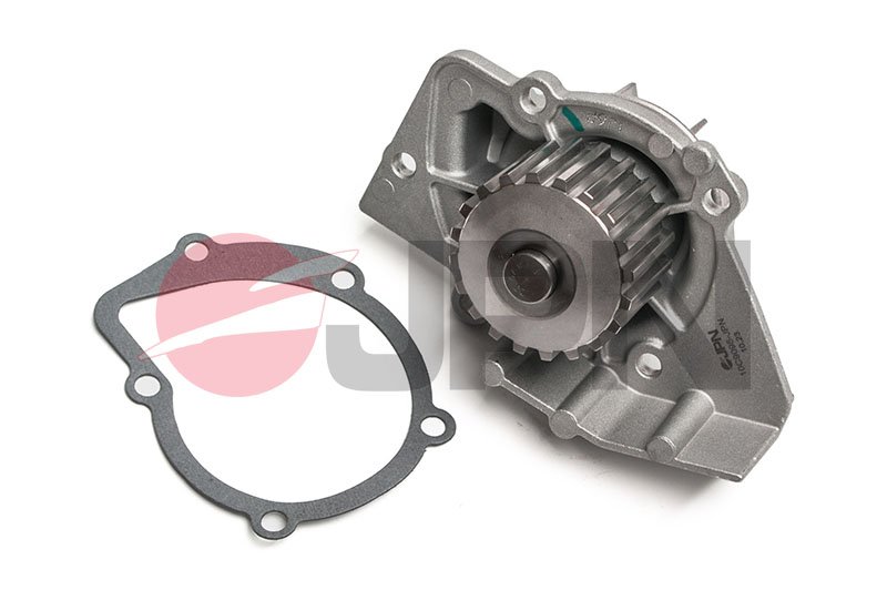 JPN JPN10C9095-JPN vízszivattyú