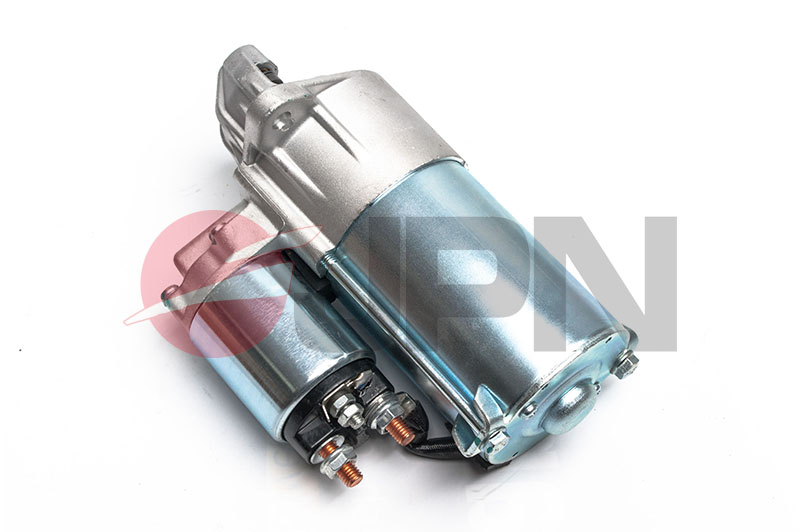 JPN JPN90E0002-JPN önindító