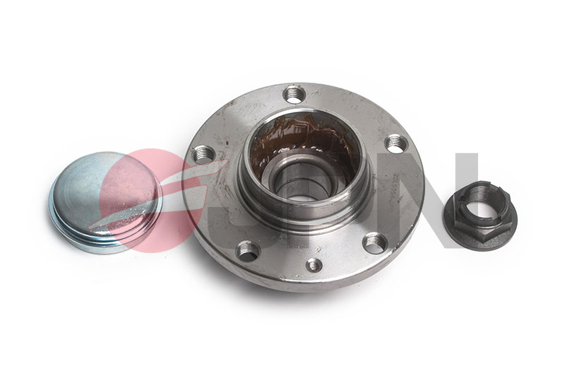 JPN JPN20L9094-JPN kerékcsapágy készlet