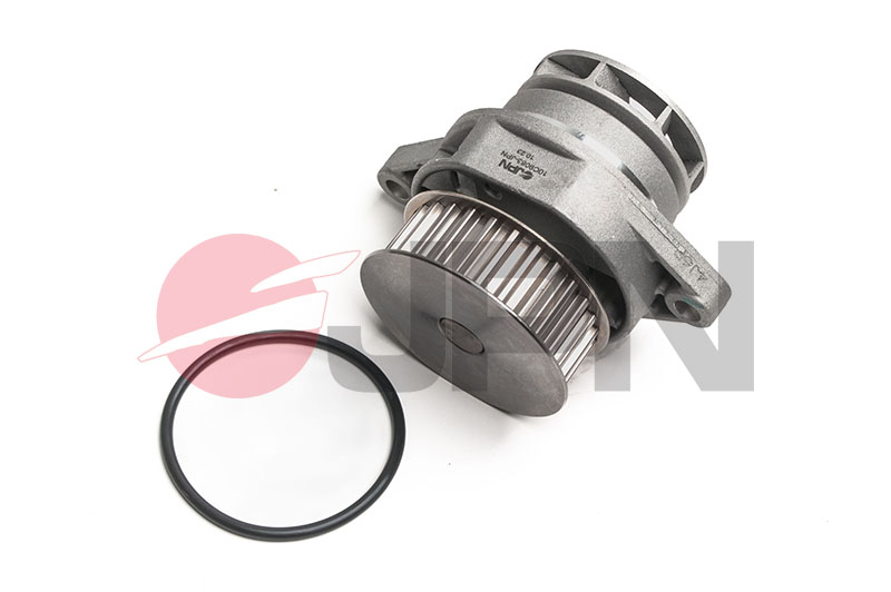 JPN JPN10C9083-JPN vízszivattyú