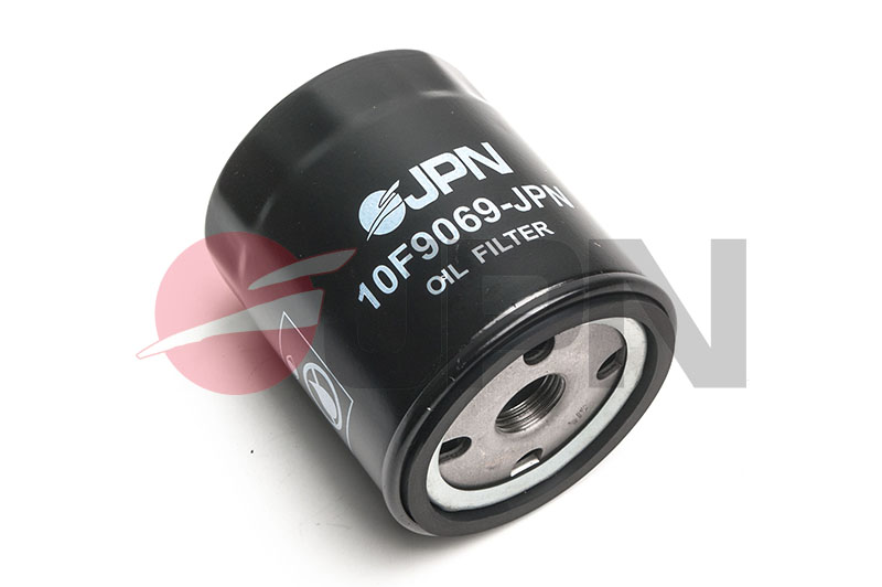 JPN JPN10F9069-JPN olajszűrő