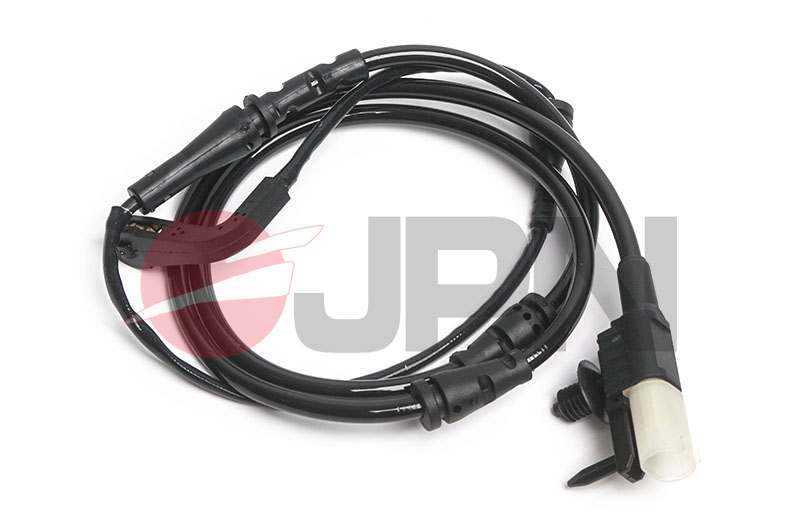 JPN JPN12H0023-JPN figyelmezető kontaktus, fékbetét kopás