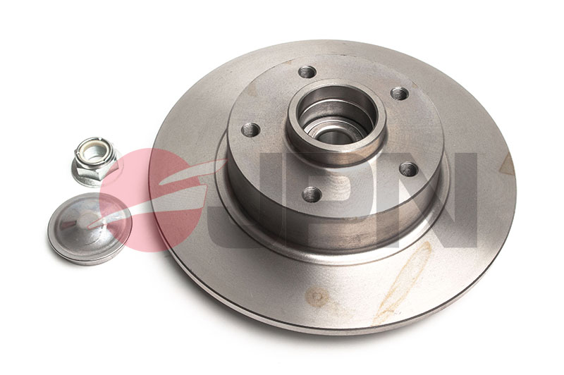 JPN JPN40H9102K-JPN féktárcsa