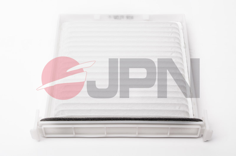 JPN JPN40F8002-JPN szűrő, utastér levegő