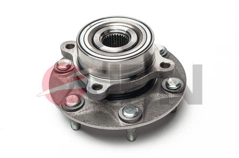 JPN JPN10L5028-JPN kerékagy