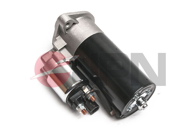 JPN JPN90E2002-JPN önindító