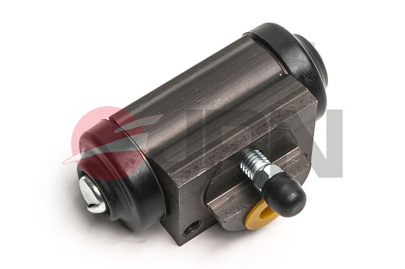 JPN JPN50H9023-JPN fékmunkahenger