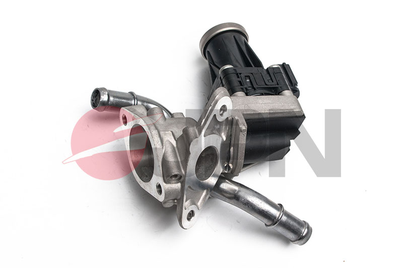 JPN JPN75E9415-JPN AGR-szelep