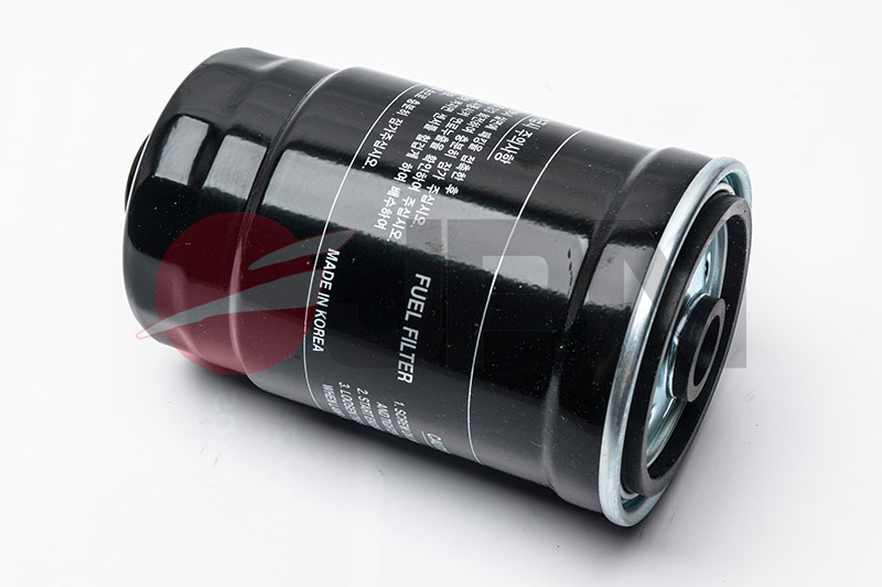 JPN JPN30F0530-JPN Üzemanyagszűrő