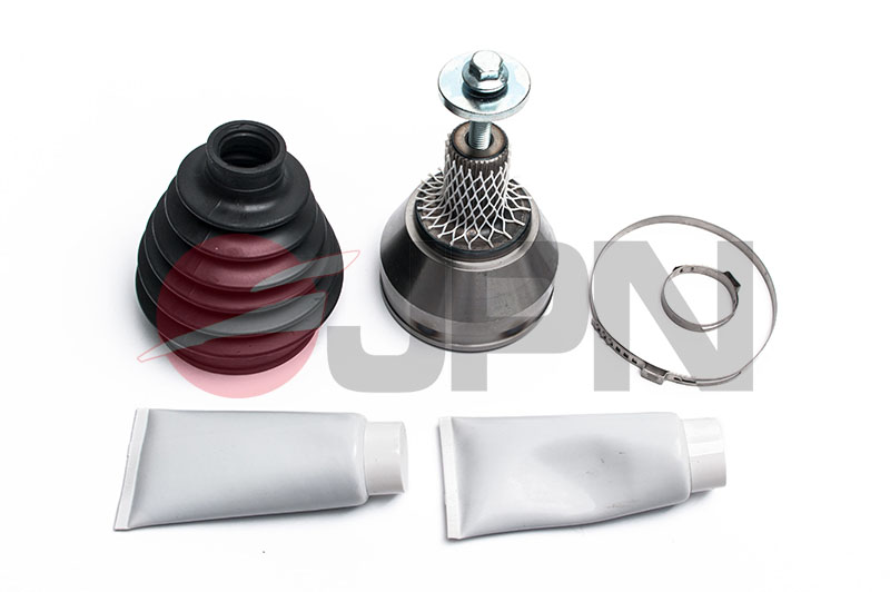 JPN JPN10P9058-JPN csuklókészlet, hajtótengely