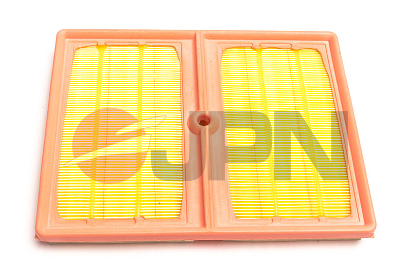 JPN JPN20F9062-JPN légszűrő