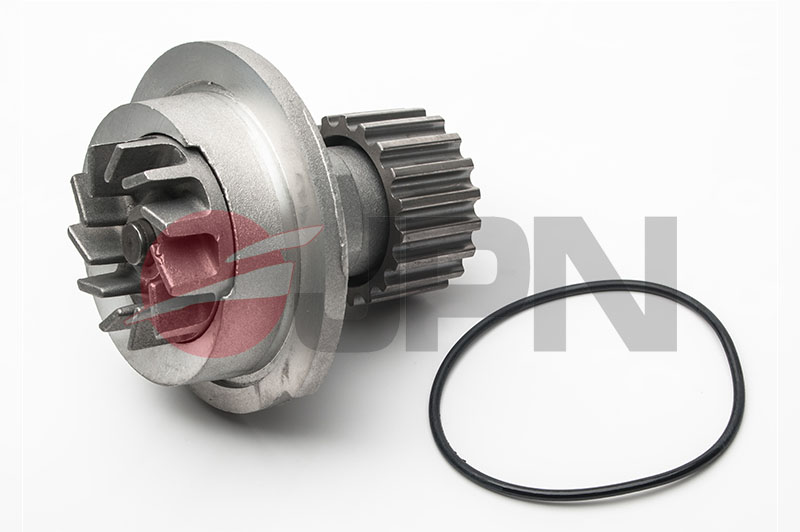 JPN JPN10C0001-JPN vízszivattyú