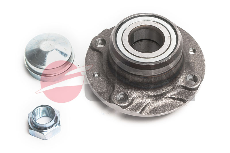 JPN JPN20L9056-JPN kerékcsapágy készlet