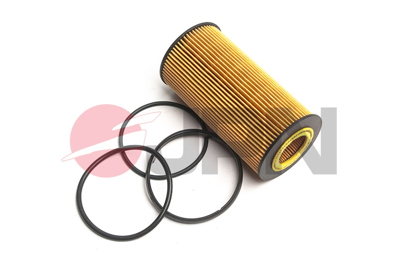 JPN JPN10F9037-JPN olajszűrő