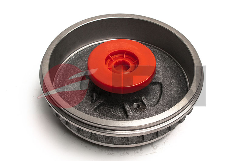 JPN JPN60H9013K-JPN fékdob