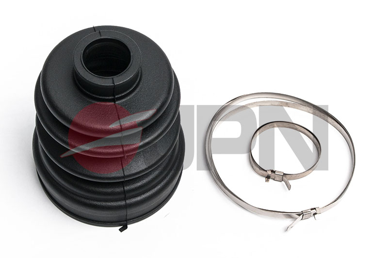 JPN JPN60P5003-JPN gumiharang készlet, hajtótengely