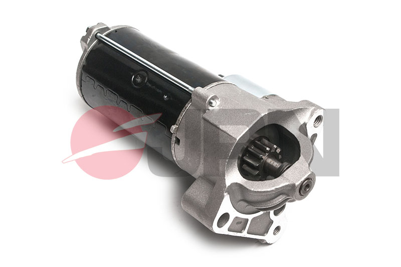 JPN JPN90E8001-JPN önindító