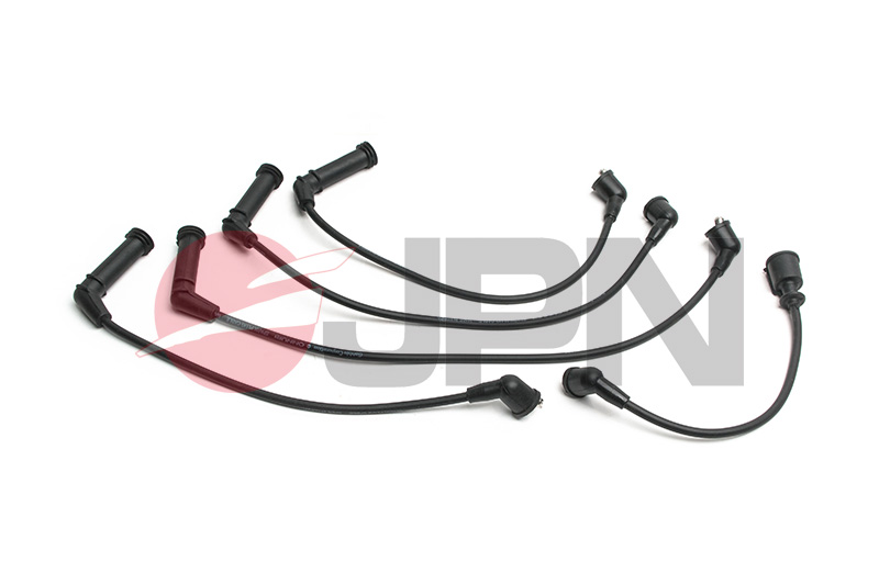 JPN JPN11E0508-JPN gyújtókábel készlet