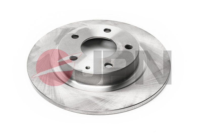 JPN JPN40H3032-JPN féktárcsa